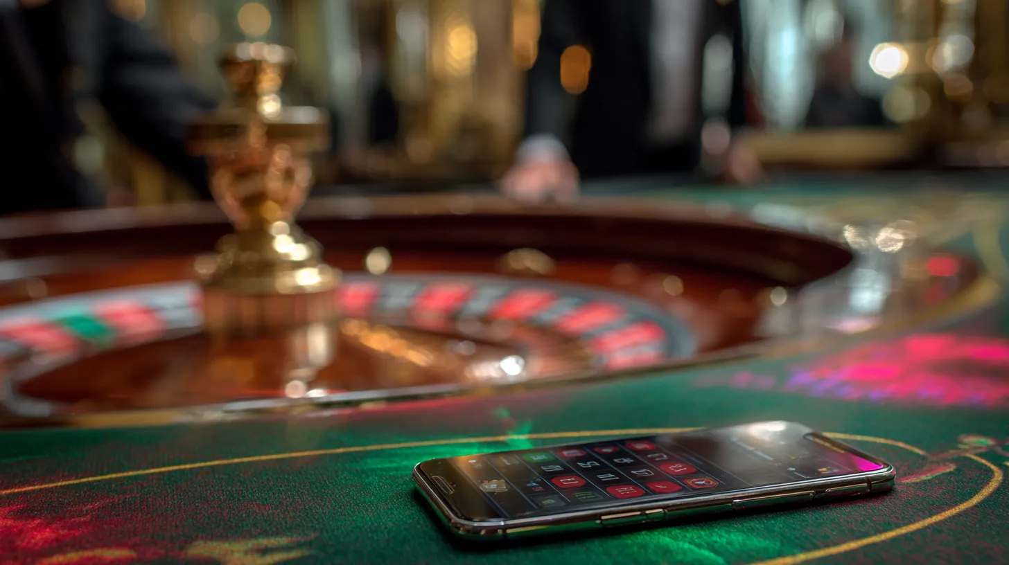 Khám Phá Giường Kéo Cột Sống Traction Bench S689: Giải Pháp Tốt Nhất Cho Sức Khỏe Cột Sống