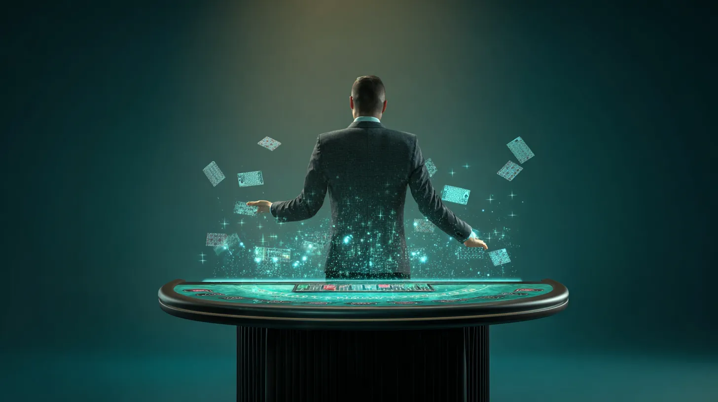 Khám Phá Betvisa Online: Nền Tảng Đặt Cược Đáng Tin Cậy