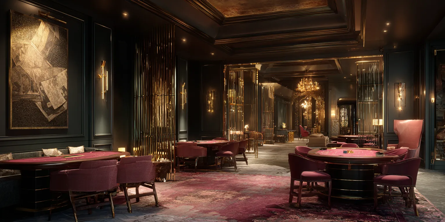 Khám Phá Betvisa Online: Nền Tảng Đặt Cược Đáng Tin Cậy