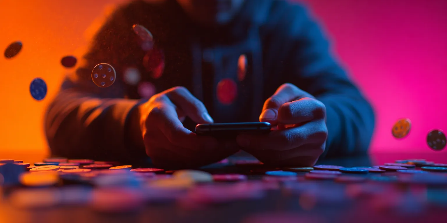 Khám Phá Thế Giới Bóng Đá Cùng QQ88