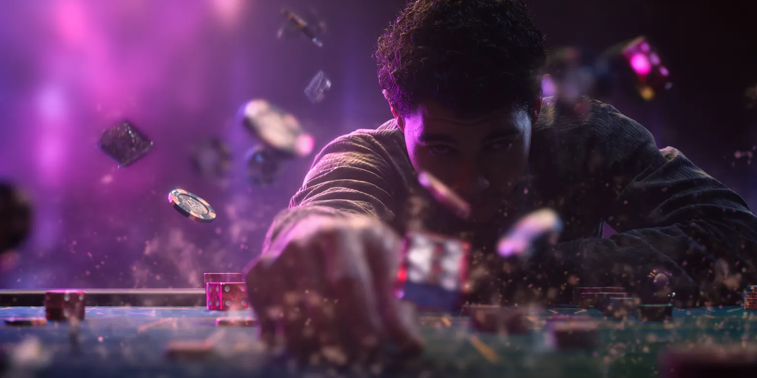 Khám Phá Thế Giới Bóng Đá Cùng QQ88