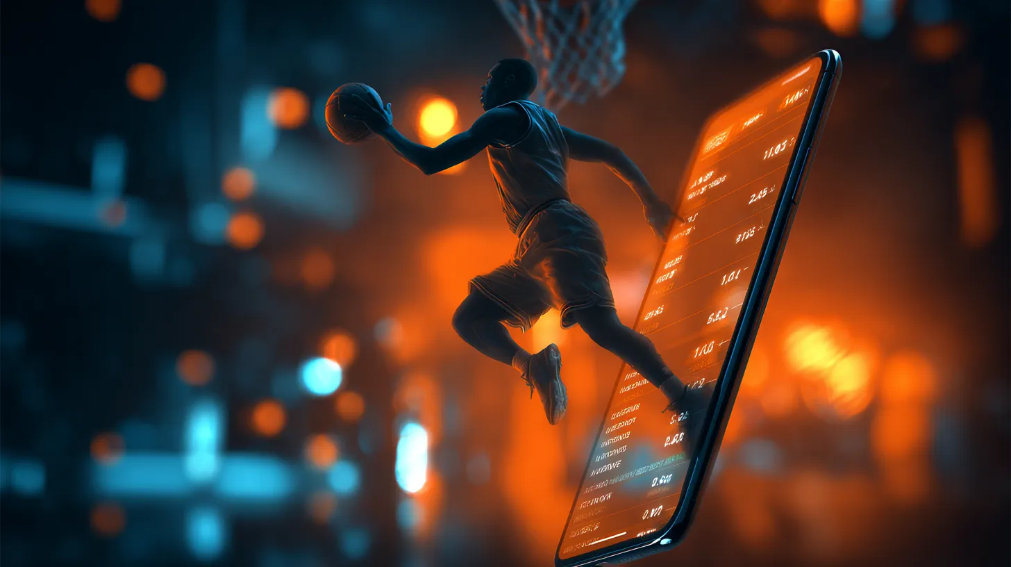 Khám Phá Thế Giới Bóng Đá Cùng QQ88