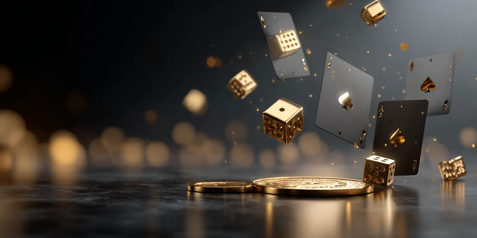 Khám Phá 33win68: Nền Tảng Bóng Đá Trực Tuyến Hàng Đầu