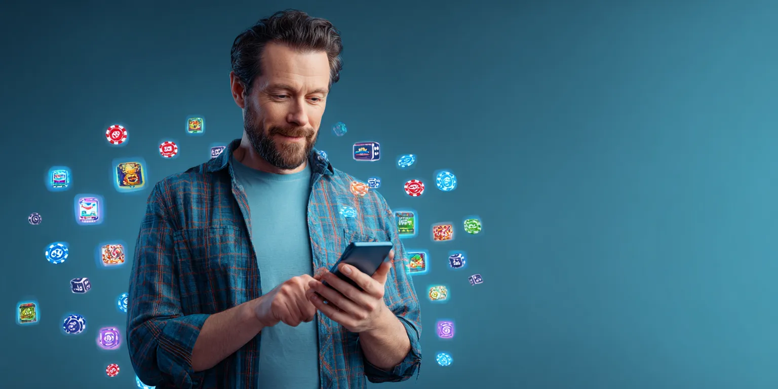 Khám Phá 33win68: Nền Tảng Bóng Đá Trực Tuyến Hàng Đầu