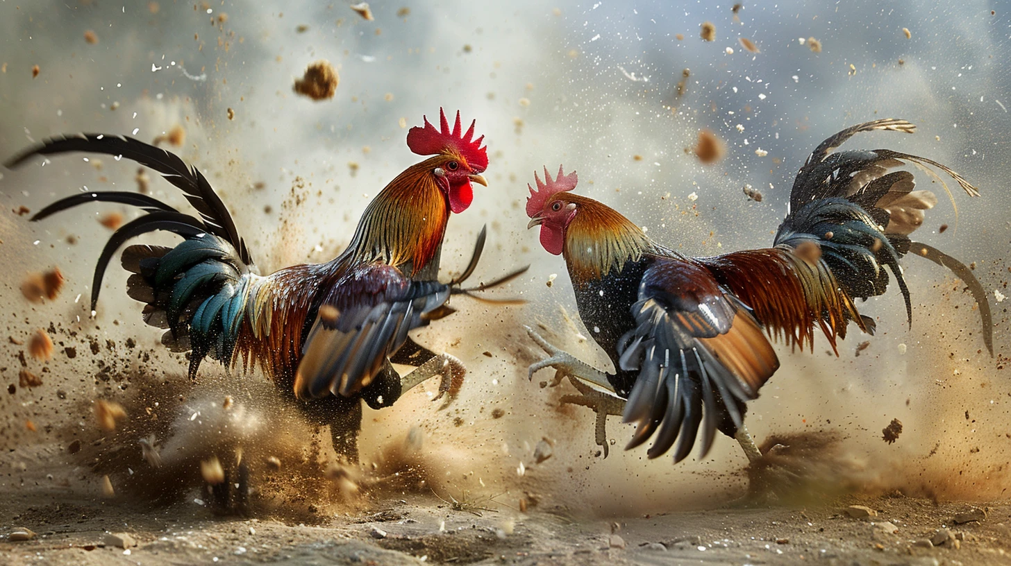 Khám Phá Ứng Dụng XS66: Tính Năng, Lợi Ích và Thông Tin Bóng Đá Hôm Nay