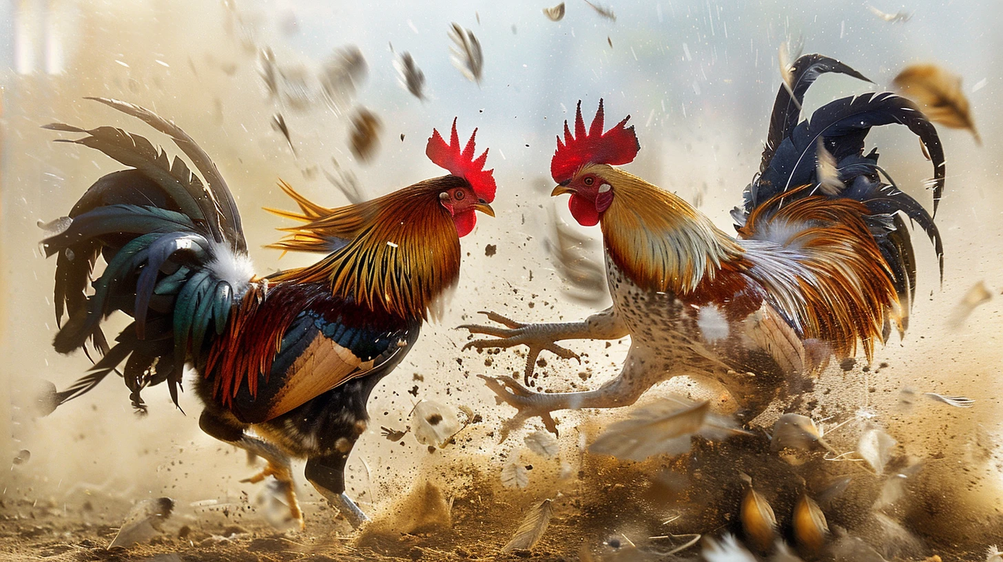 Khám Phá Thế Giới 8bet: Địa Chỉ Tin Cậy Cho Người Đam Mê Bóng Đá