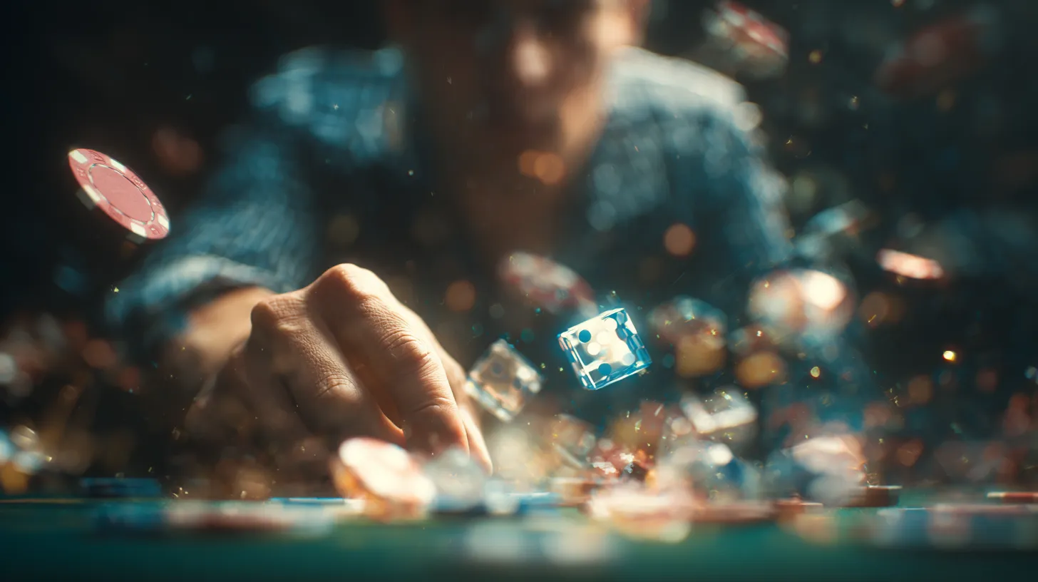 Khám Phá Huebet: Cổng Thông Tin Bóng Đá Toàn Diện