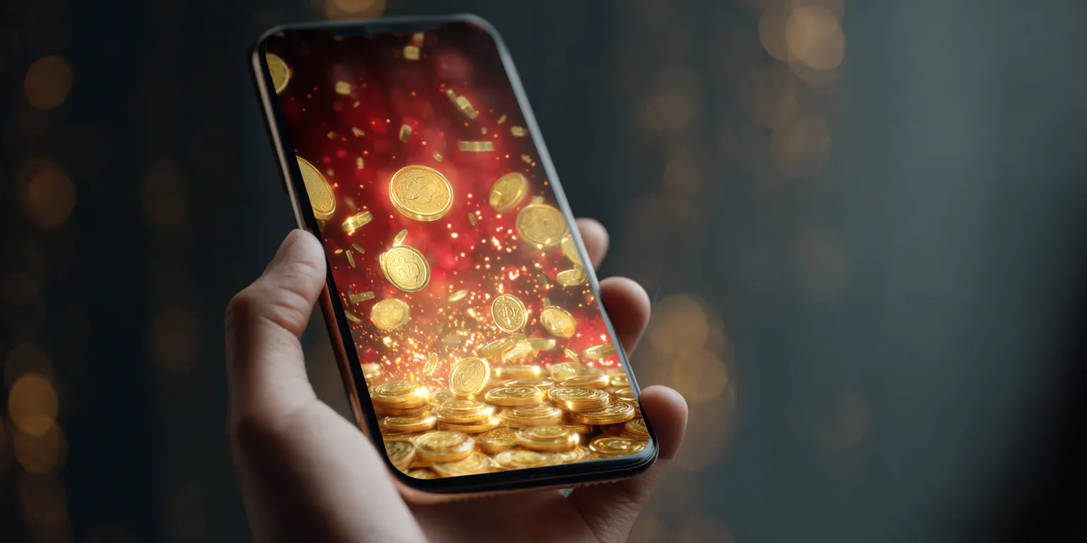 Khám Phá Huebet: Cổng Thông Tin Bóng Đá Toàn Diện