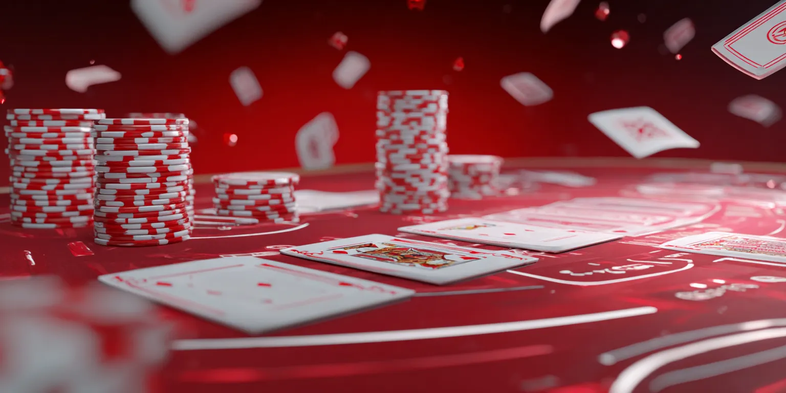 Khám Phá Thế Giới Giải Trí và Đầu Tư Với Ag sbobet