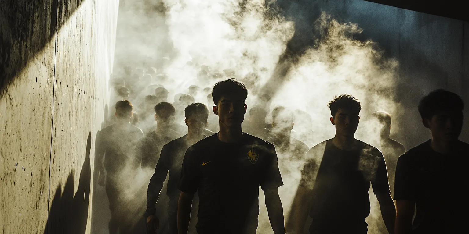 Khám Phá Onbet88: Địa Chỉ Đáng Tin Cậy Cho Người Đam Mê Bóng Đá