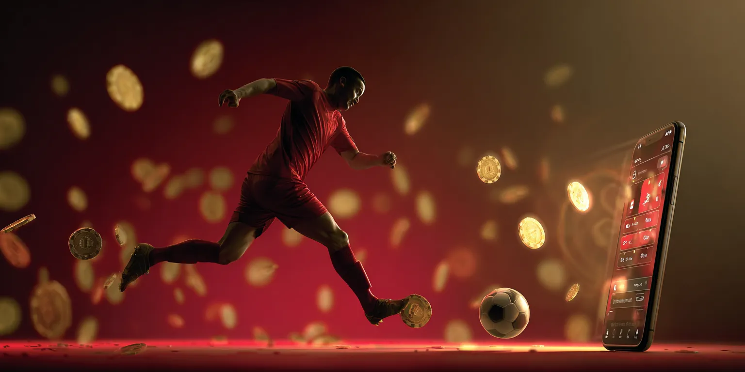 Khám Phá Thế Giới Cá Cược Tại 79bet