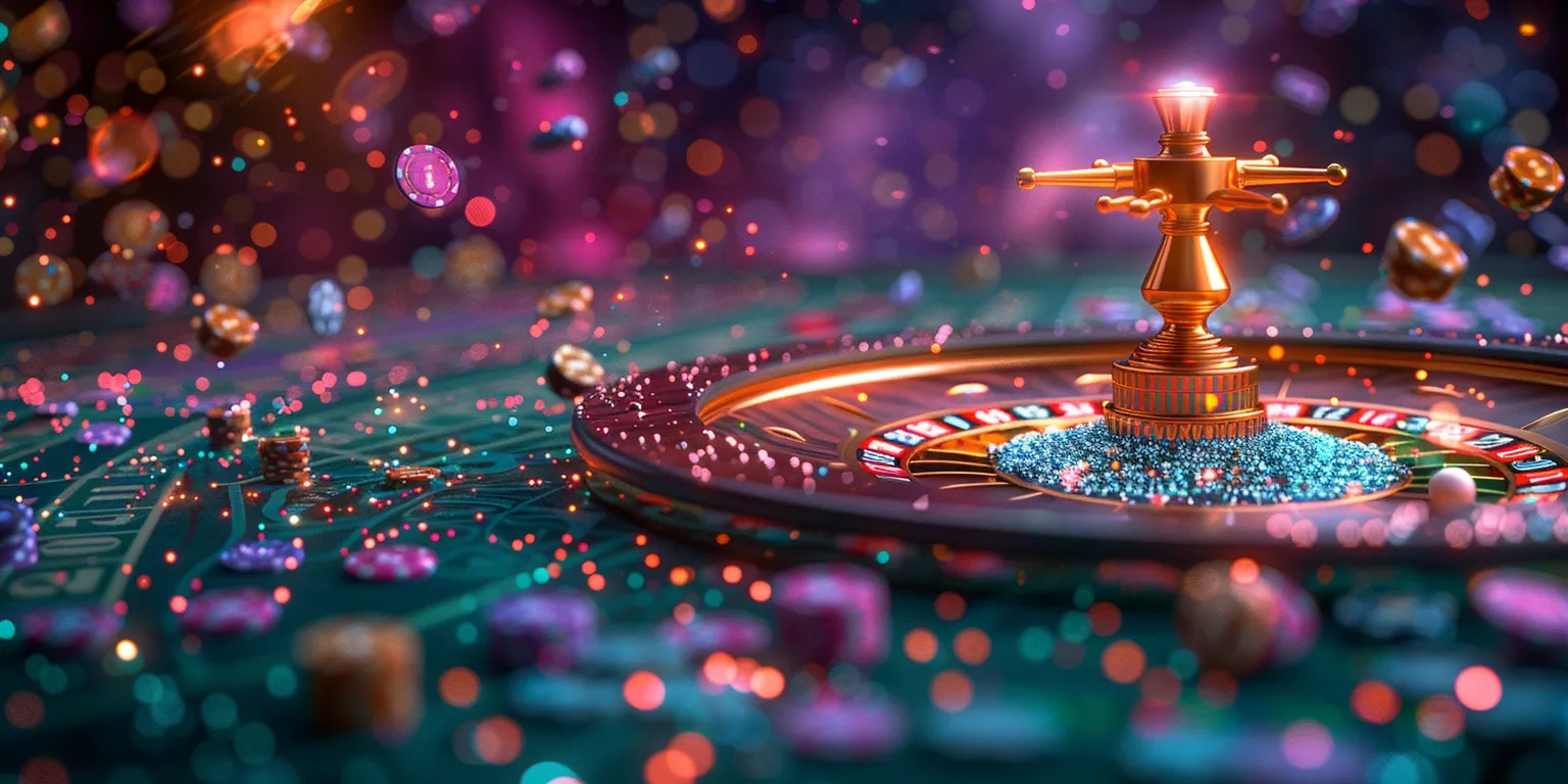 Khám Phá Thế Giới Bóng Đá Cùng 78wim và 78win