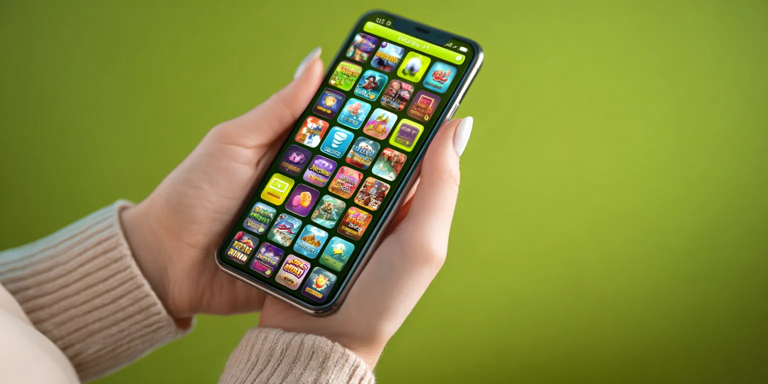 Khám Phá Thế Giới Bóng Đá Cùng 78wim và 78win