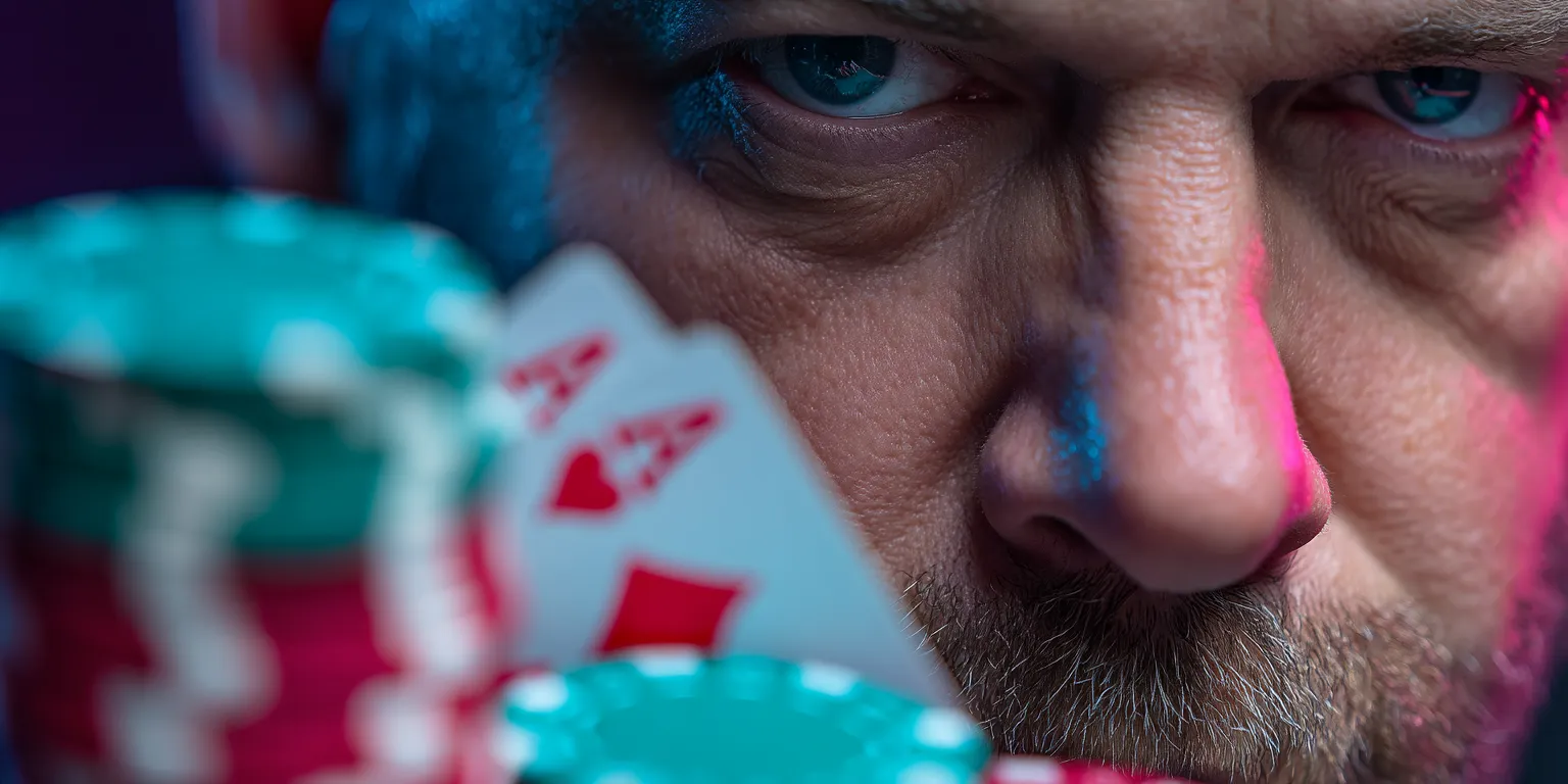 Khám Phá Thế Giới Cá Cược Với 188 Bet