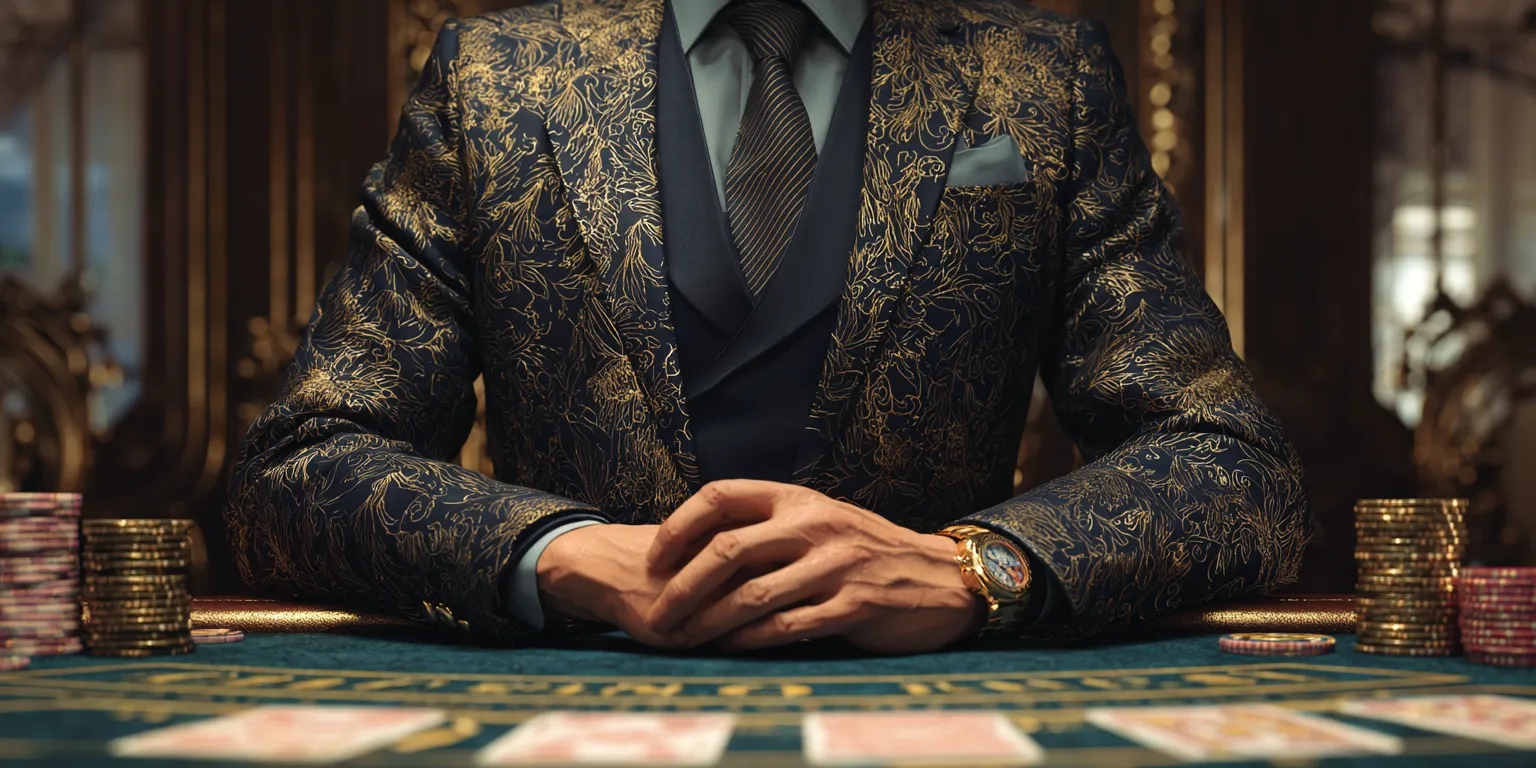 Khám Phá Thế Giới Cá Cược Với 188 Bet