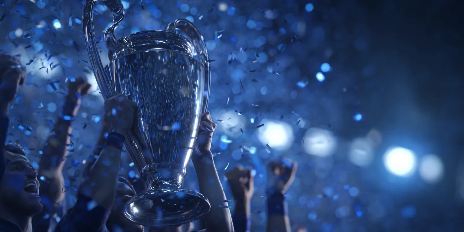 Khám Phá Thế Giới Bóng Đá Cùng OKVIP