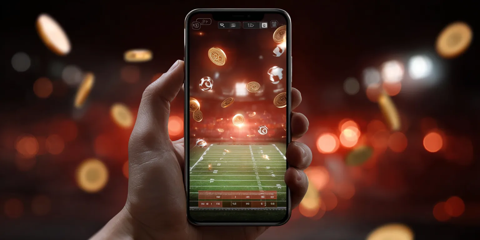 Khám Phá Thế Giới Bóng Đá Cùng OKVIP