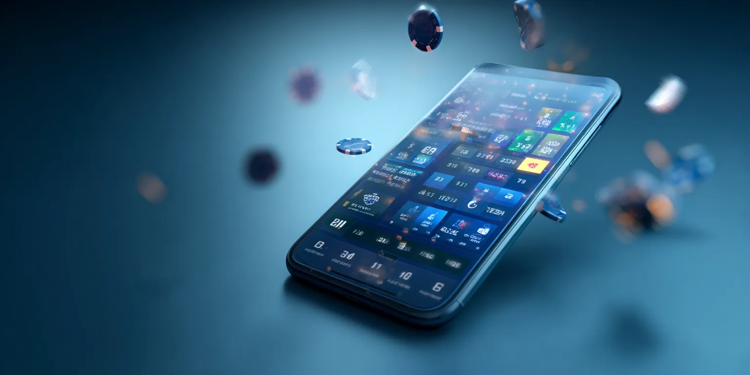 Khám Phá Nền Tảng Sunwin20: Địa Điểm Lý Tưởng Cho Người Đam Mê Bóng Đá