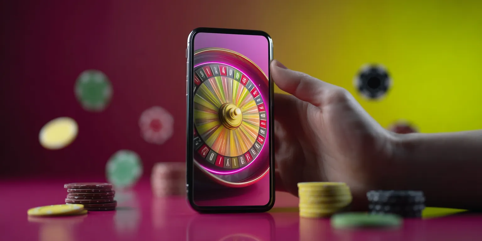 Khám Phá J88: Nơi Tinh Hoa Bóng Đá Gặp Gỡ