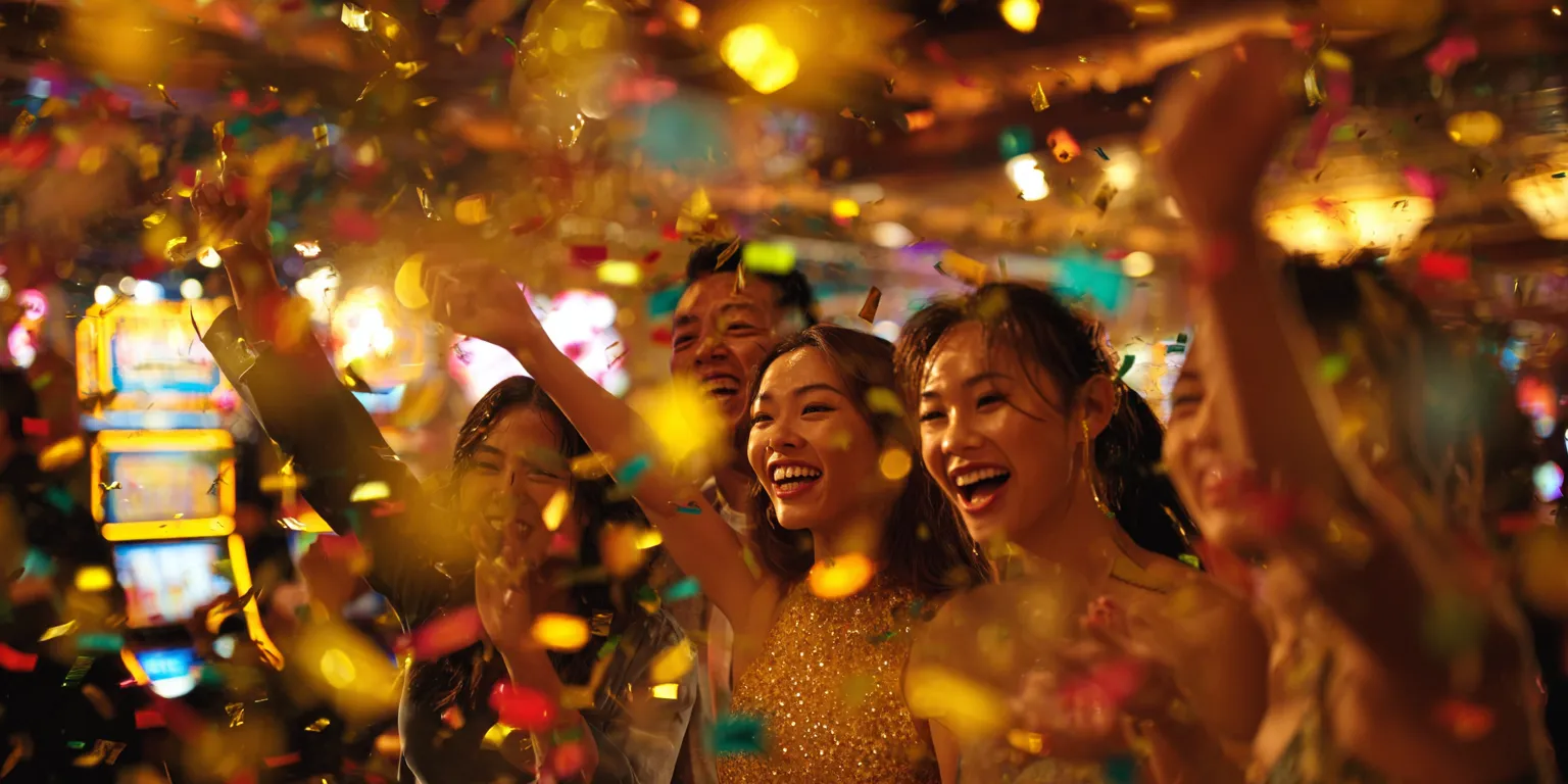 Khám Phá 8X Bet: Trực Tiếp Kết Quả Bóng Đá và Diễn Biến Chính