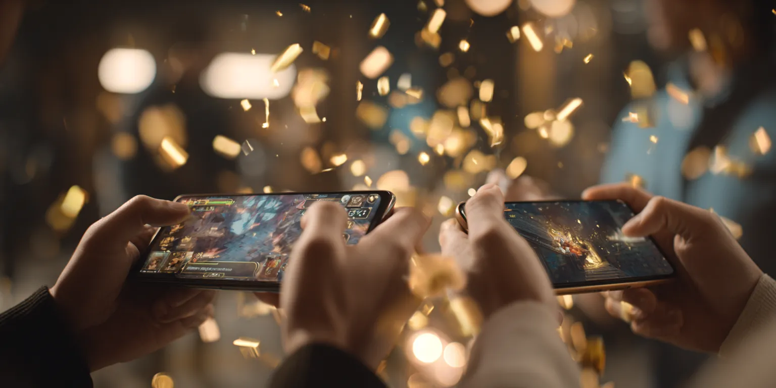 Khám Phá Huebet: Nền Tảng Dành Cho Người Yêu Thích Bóng Đá