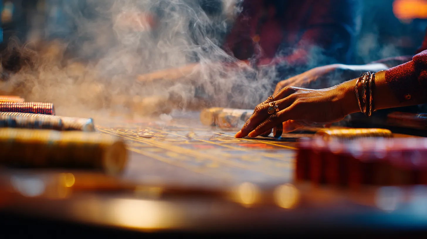 Khám Phá Thế Giới Của 188 Bet: Địa Chỉ Tin Cậy Cho Người Hâm Mộ Bóng Đá