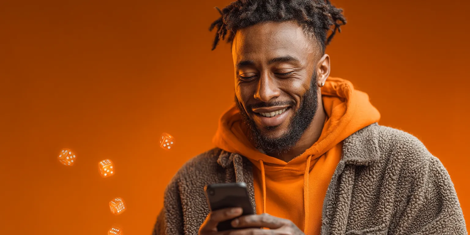 Khám Phá Huebet: Nền Tảng Dành Cho Người Yêu Thích Bóng Đá