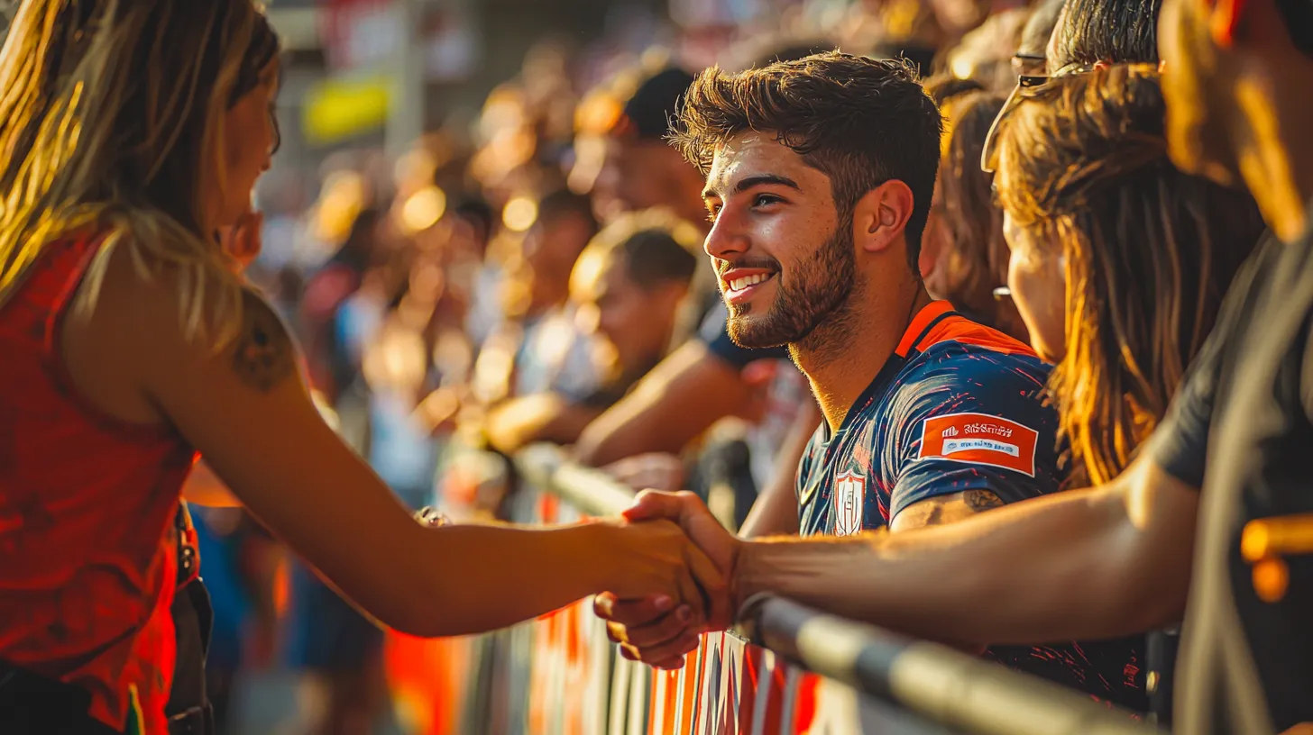 Khám Phá S689: Xe Hơi Sang Trọng và Thông Tin Thể Thao Hấp Dẫn