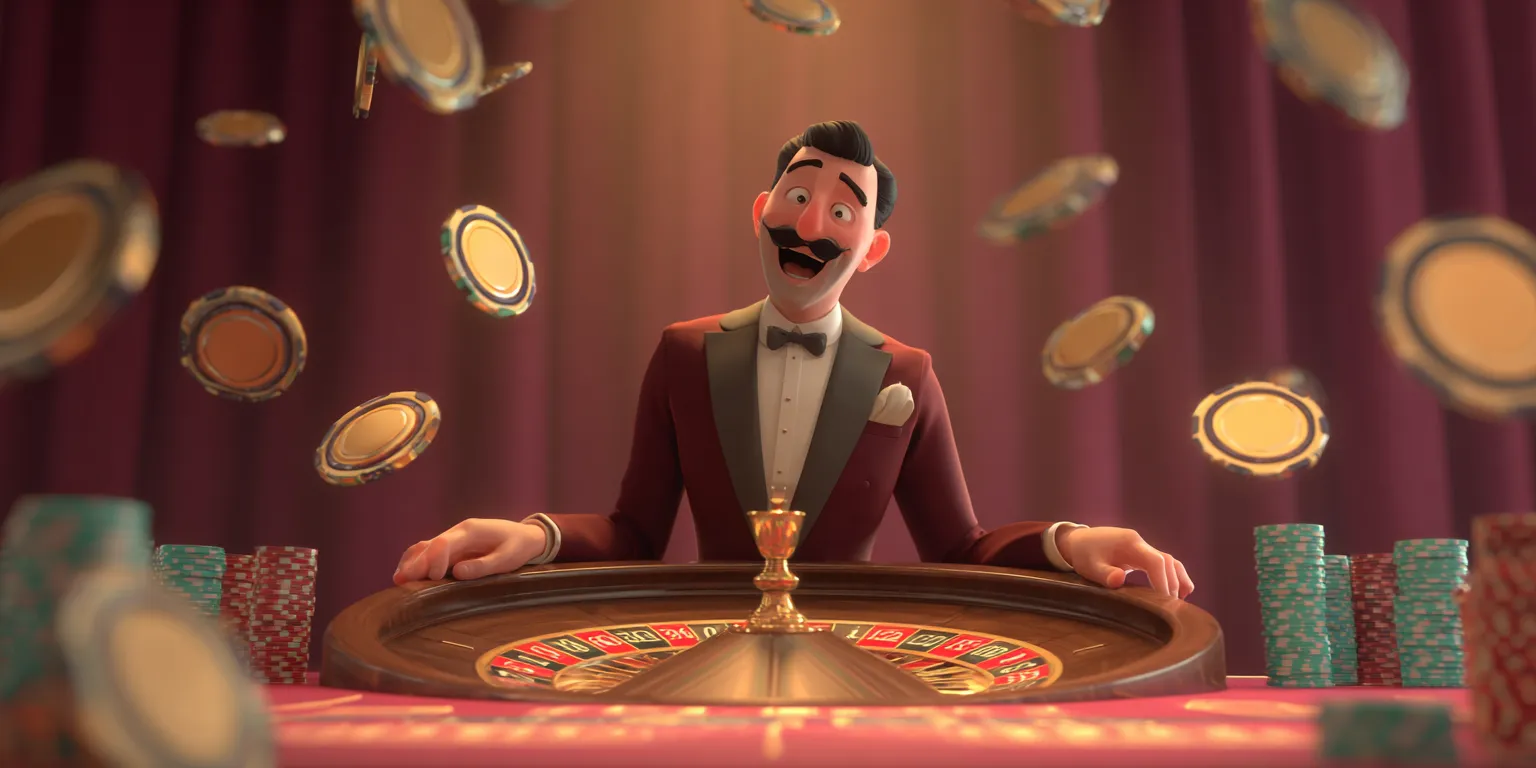 Khám Phá S689: Xe Hơi Sang Trọng và Thông Tin Thể Thao Hấp Dẫn