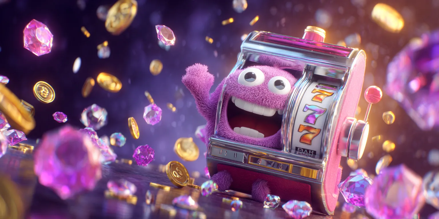 Khám Phá Thế Giới Của 188 Bet: Cơ Hội Đầu Tư Thú Vị Trong Thể Thao