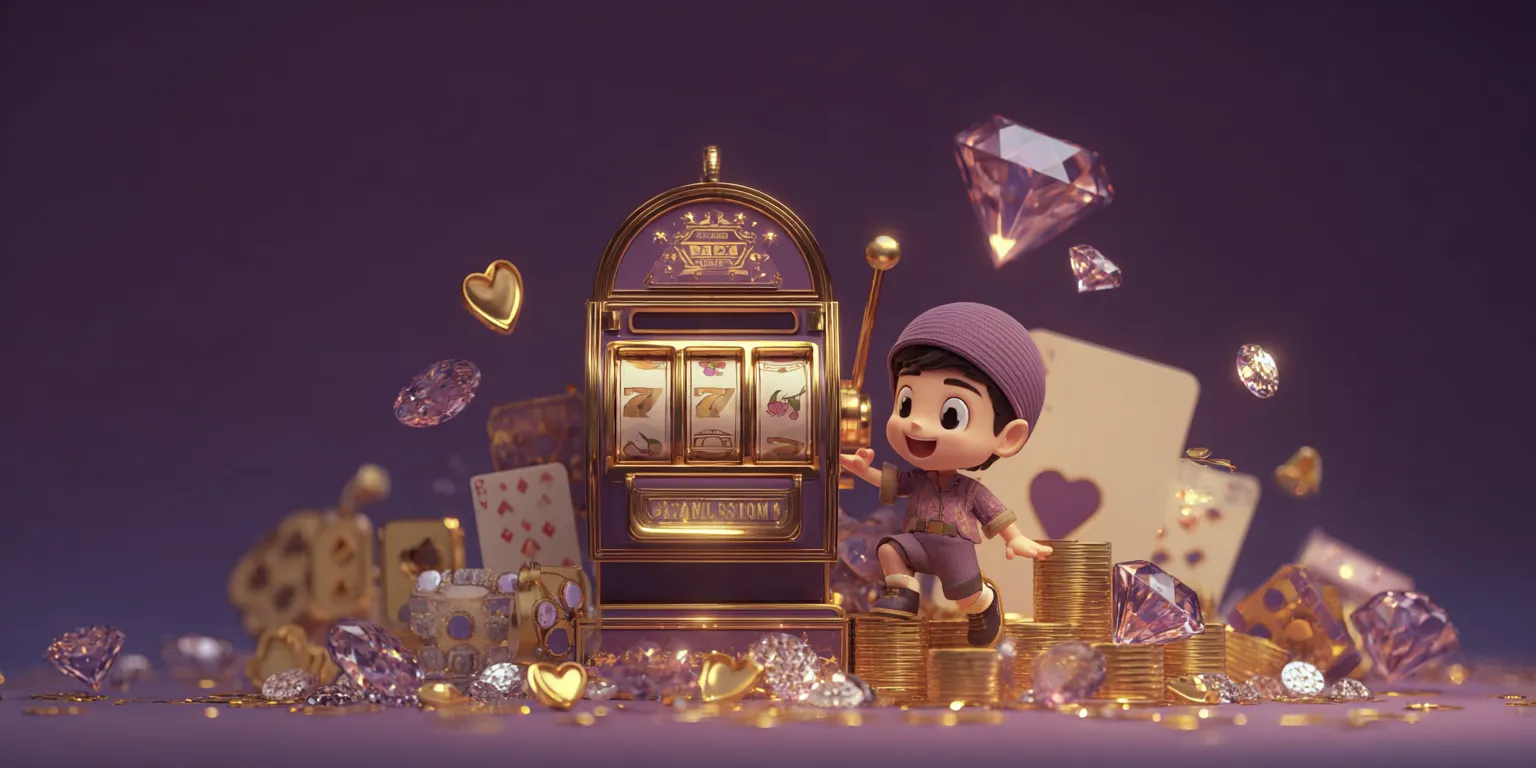 Khám Phá Thế Giới Của 188 Bet: Cơ Hội Đầu Tư Thú Vị Trong Thể Thao