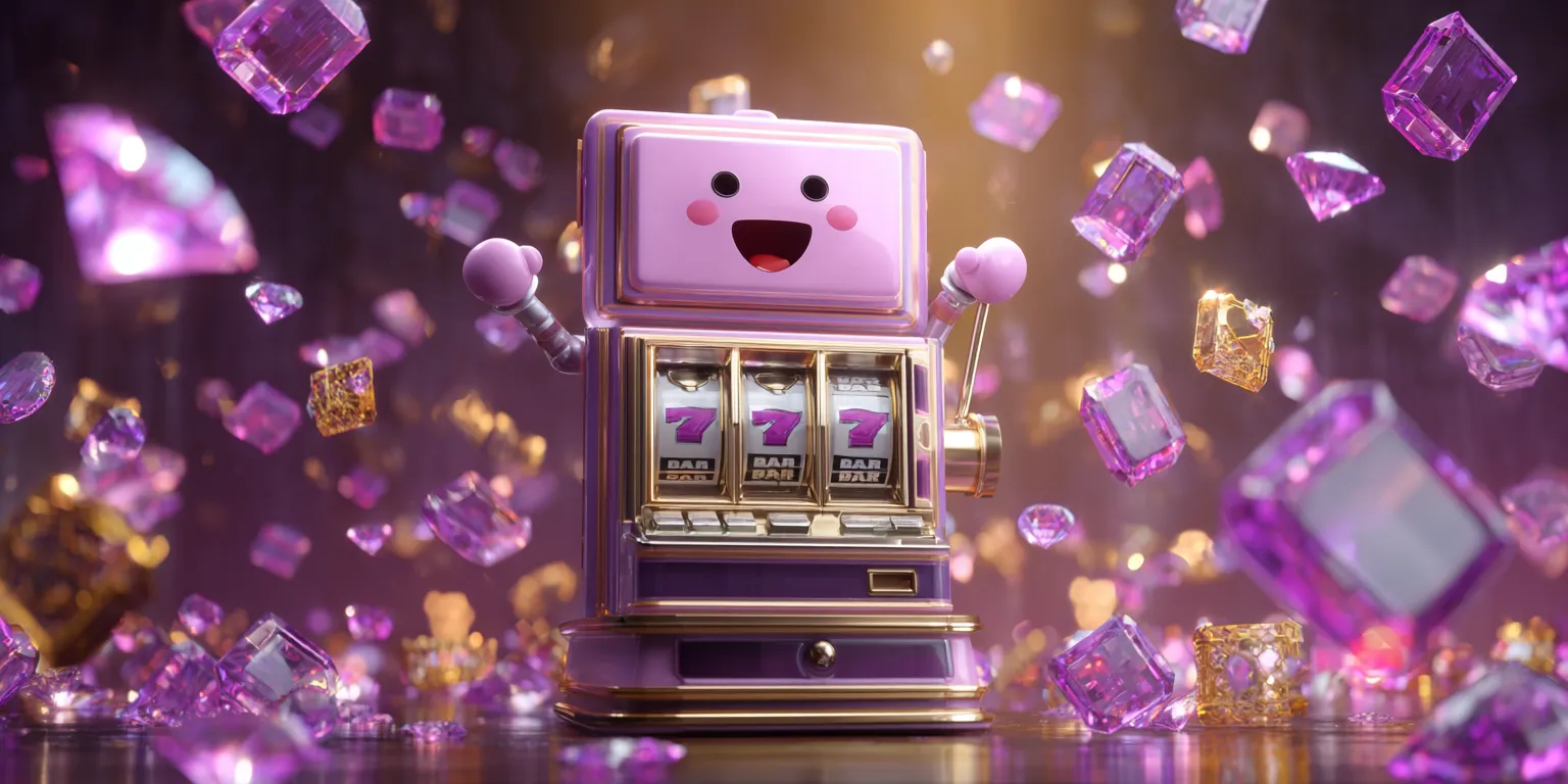 Khám Phá Những Thông Tin Hữu Ích Về F8beta2 Trong Bóng Đá