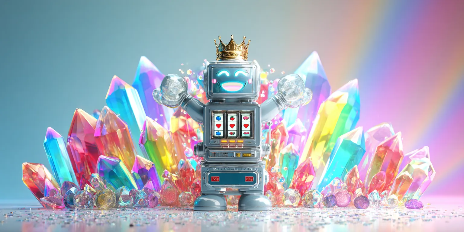 Khám Phá Những Thông Tin Hữu Ích Về F8beta2 Trong Bóng Đá