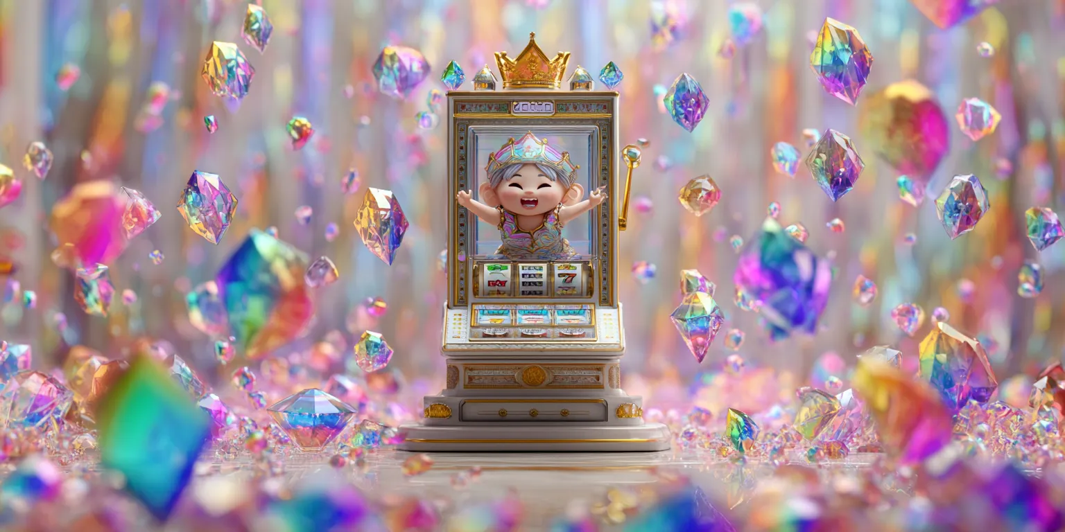 Khám Phá Những Thông Tin Hữu Ích Về F8beta2 Trong Bóng Đá