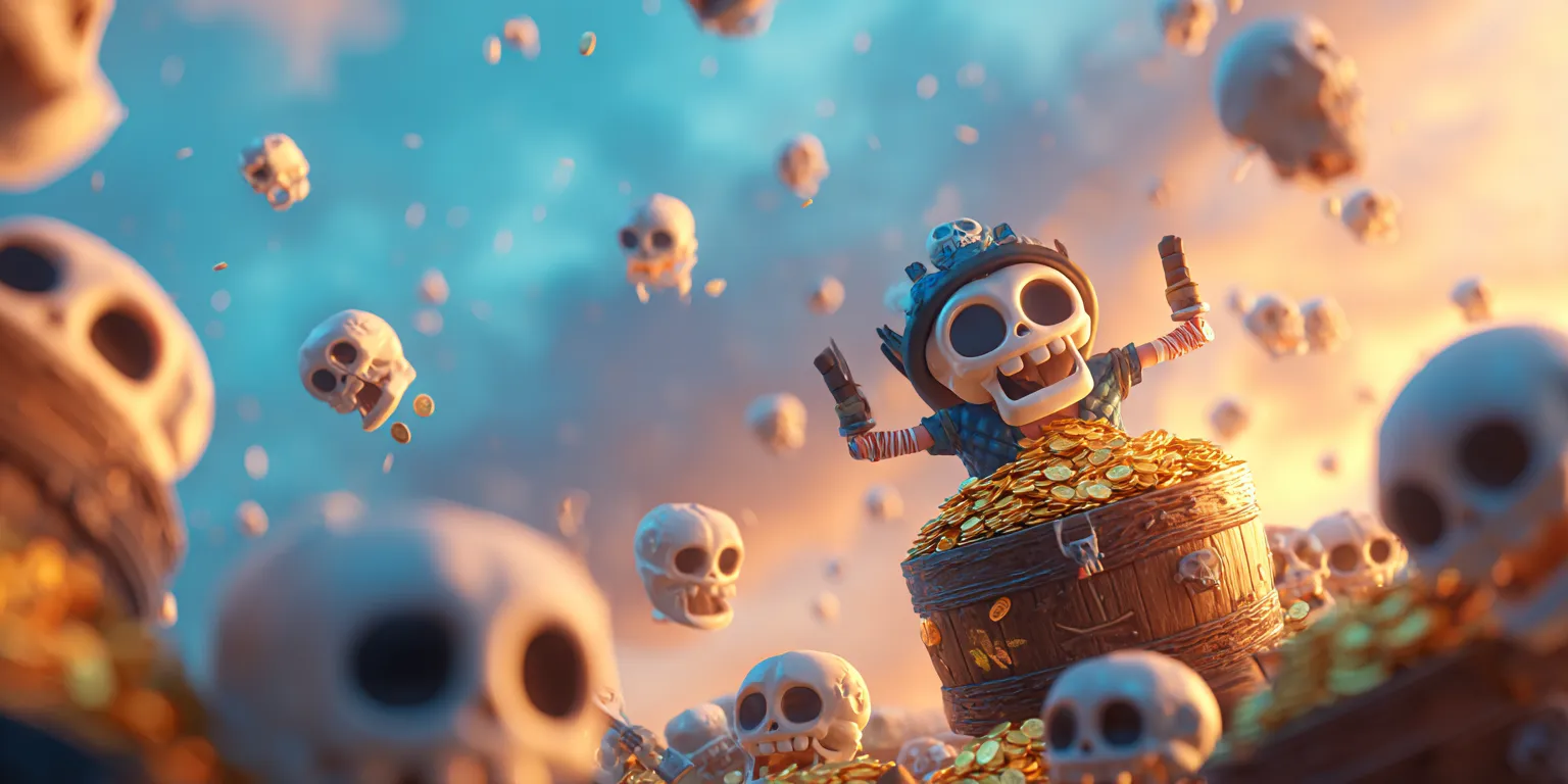 Khám Phá Thế Giới Thể Thao Với 13win12