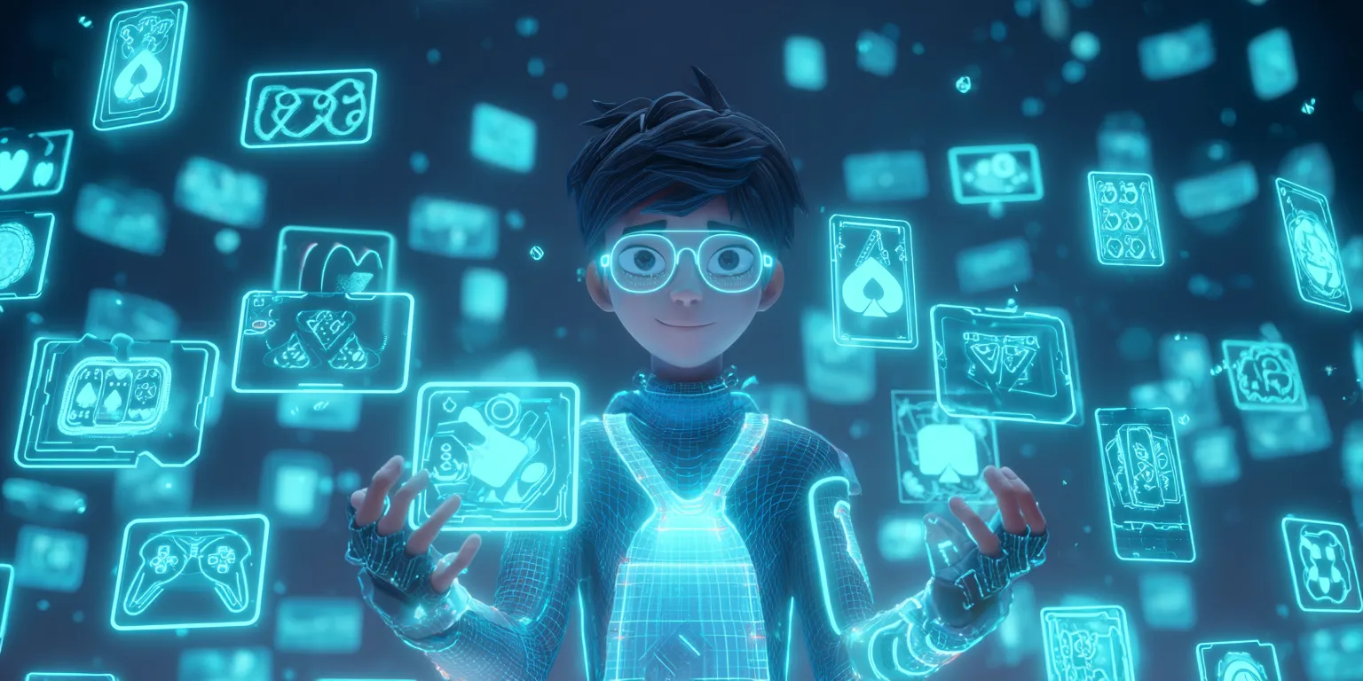 Khám Phá Thế Giới Thể Thao Với 13win12