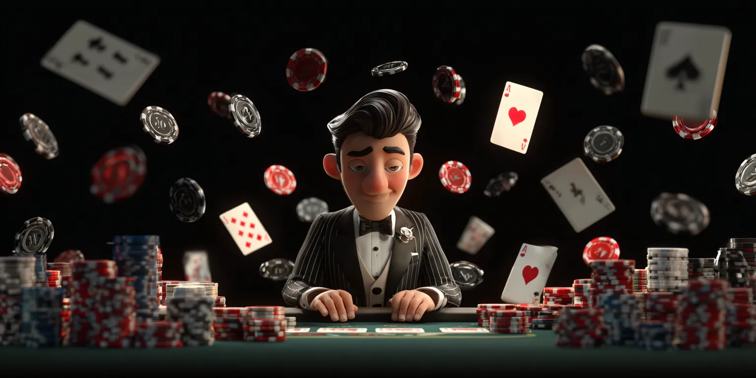 Khám Phá Betvisa Online: Đăng Nhập và Những Lợi Ích Đáng Chú Ý