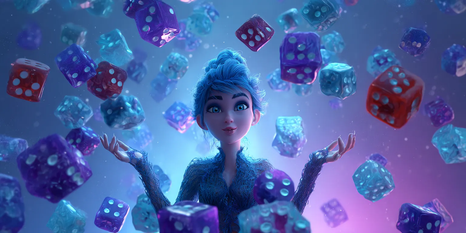 Khám Phá Thế Giới Cá Cược Với 78win: Lựa Chọn Hàng Đầu Cho Người Đam Mê Bóng Đá