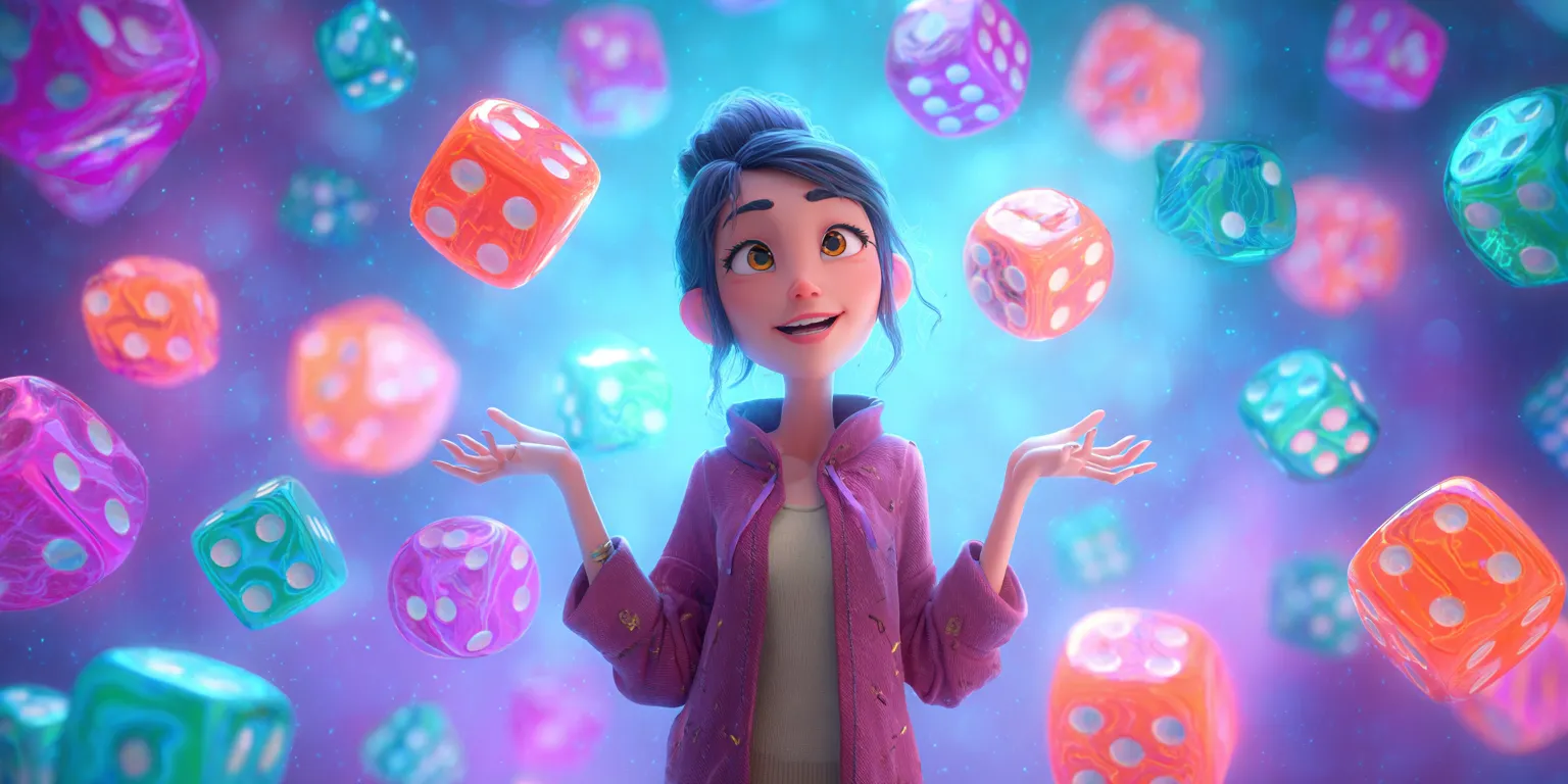 Khám Phá Daga88: Trải Nghiệm Bóng Đá Đỉnh Cao