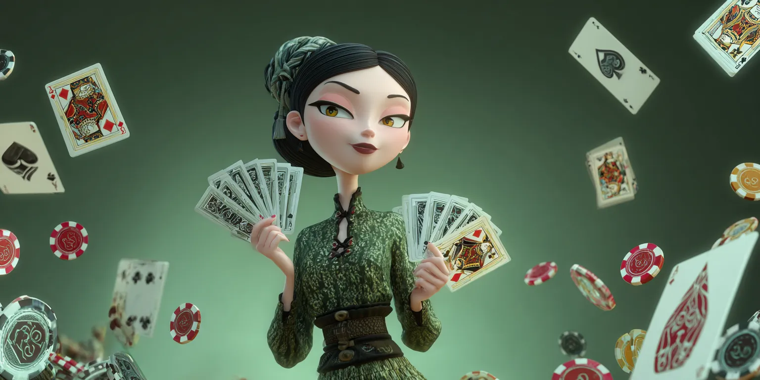 Khám Phá Daga88: Trải Nghiệm Bóng Đá Đỉnh Cao