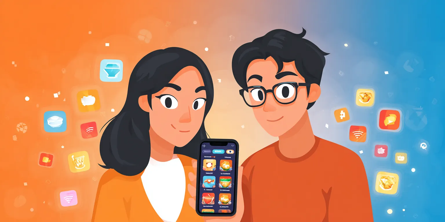 Khám Phá Thế Giới Xổ Số Với 33win39