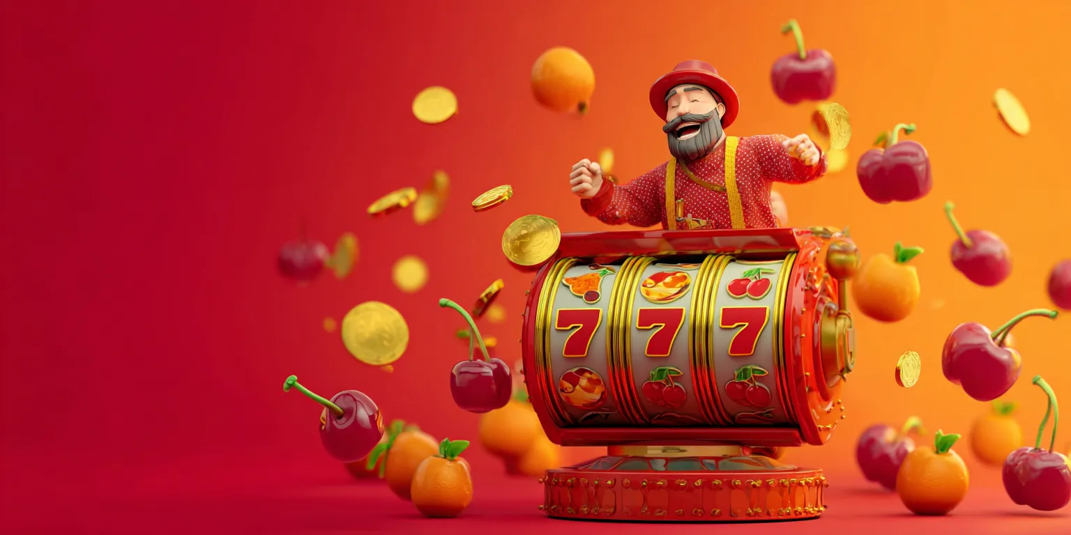 Khám Phá XOXO66: Nơi Tận Hưởng Trực Tiếp Bóng Đá