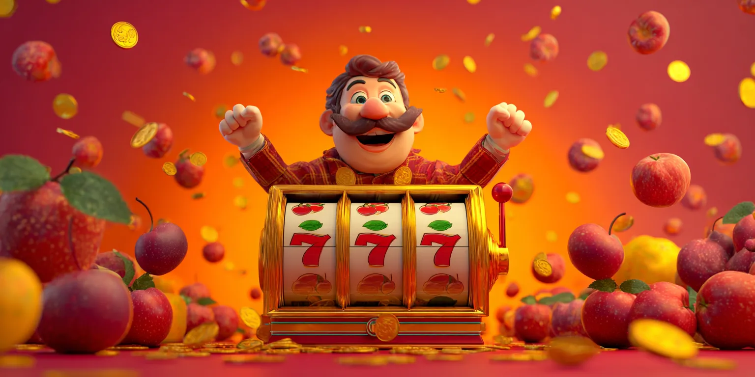 Khám Phá XOXO66: Nơi Tận Hưởng Trực Tiếp Bóng Đá