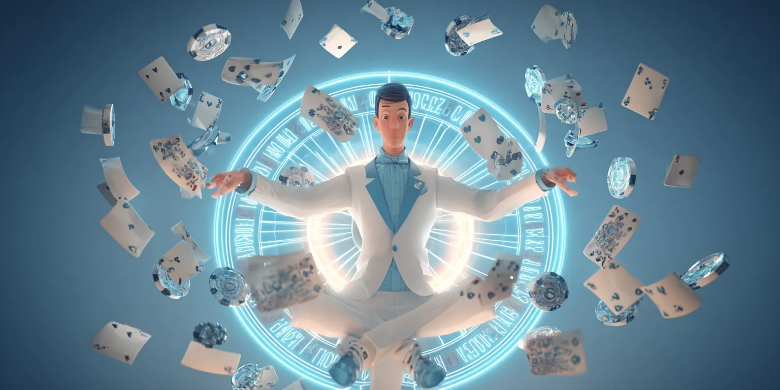 Khám Phá Ứng Dụng Huebet: Trải Nghiệm Bóng Đá Tối Ưu