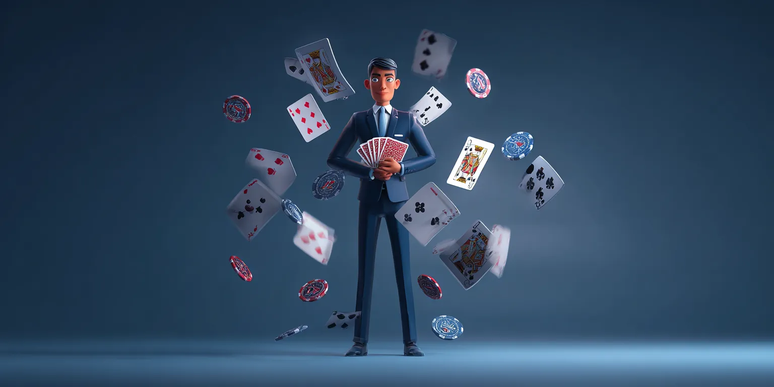 Khám Phá Ứng Dụng Huebet: Trải Nghiệm Bóng Đá Tối Ưu