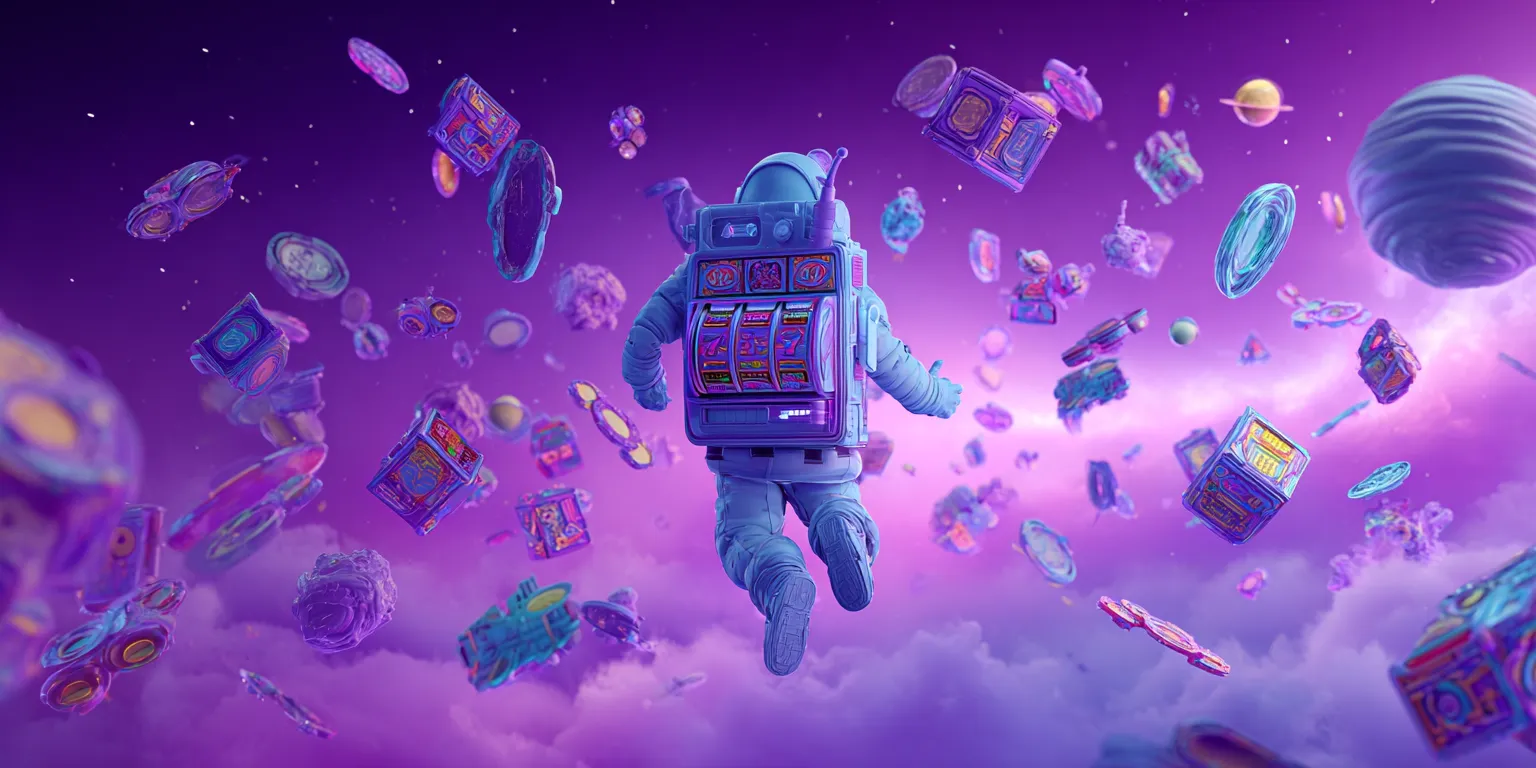 Khám Phá Ứng Dụng Huebet: Trải Nghiệm Bóng Đá Tối Ưu