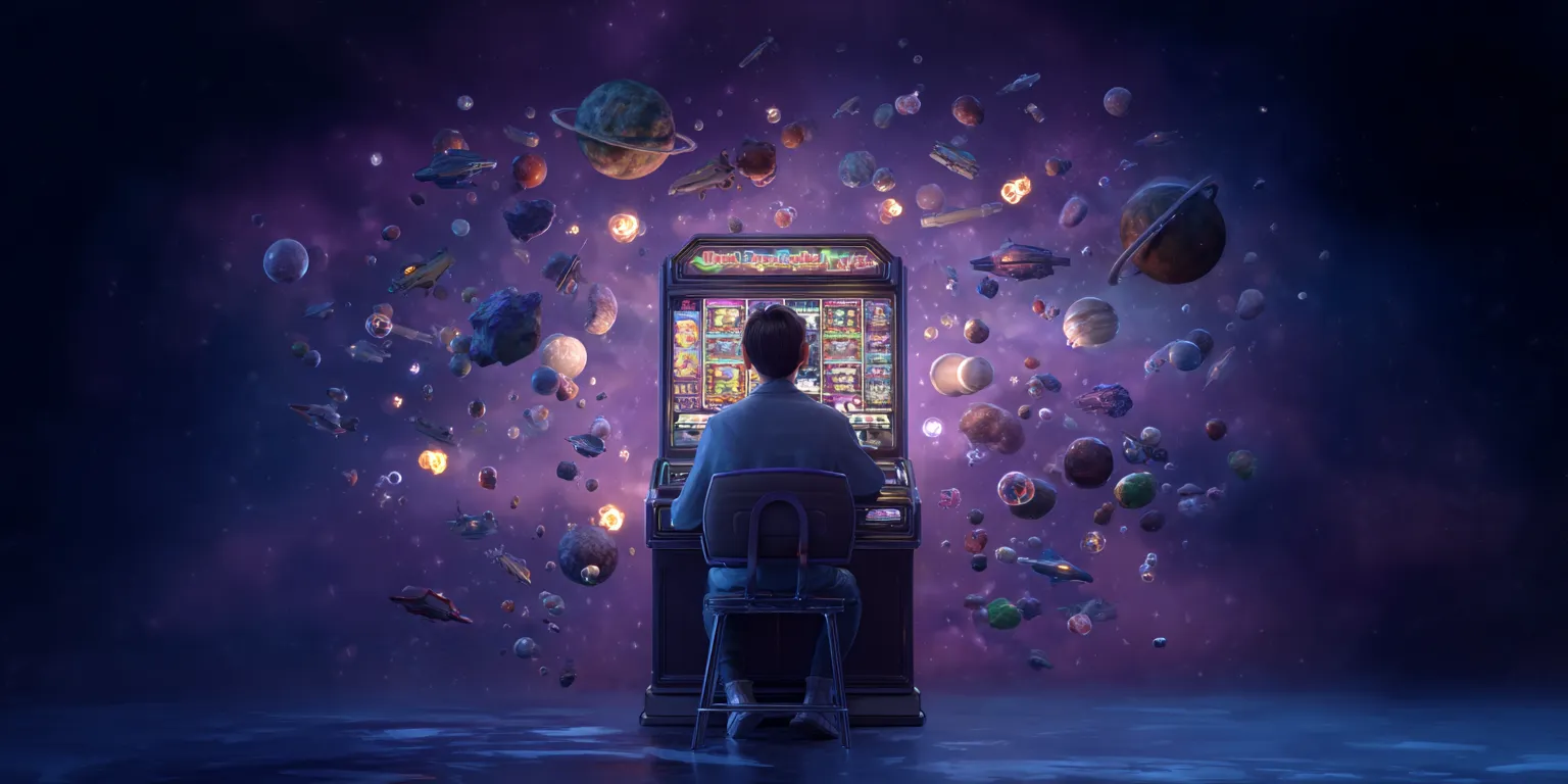 Khám Phá Thế Giới Bóng Đá Cùng 13win12