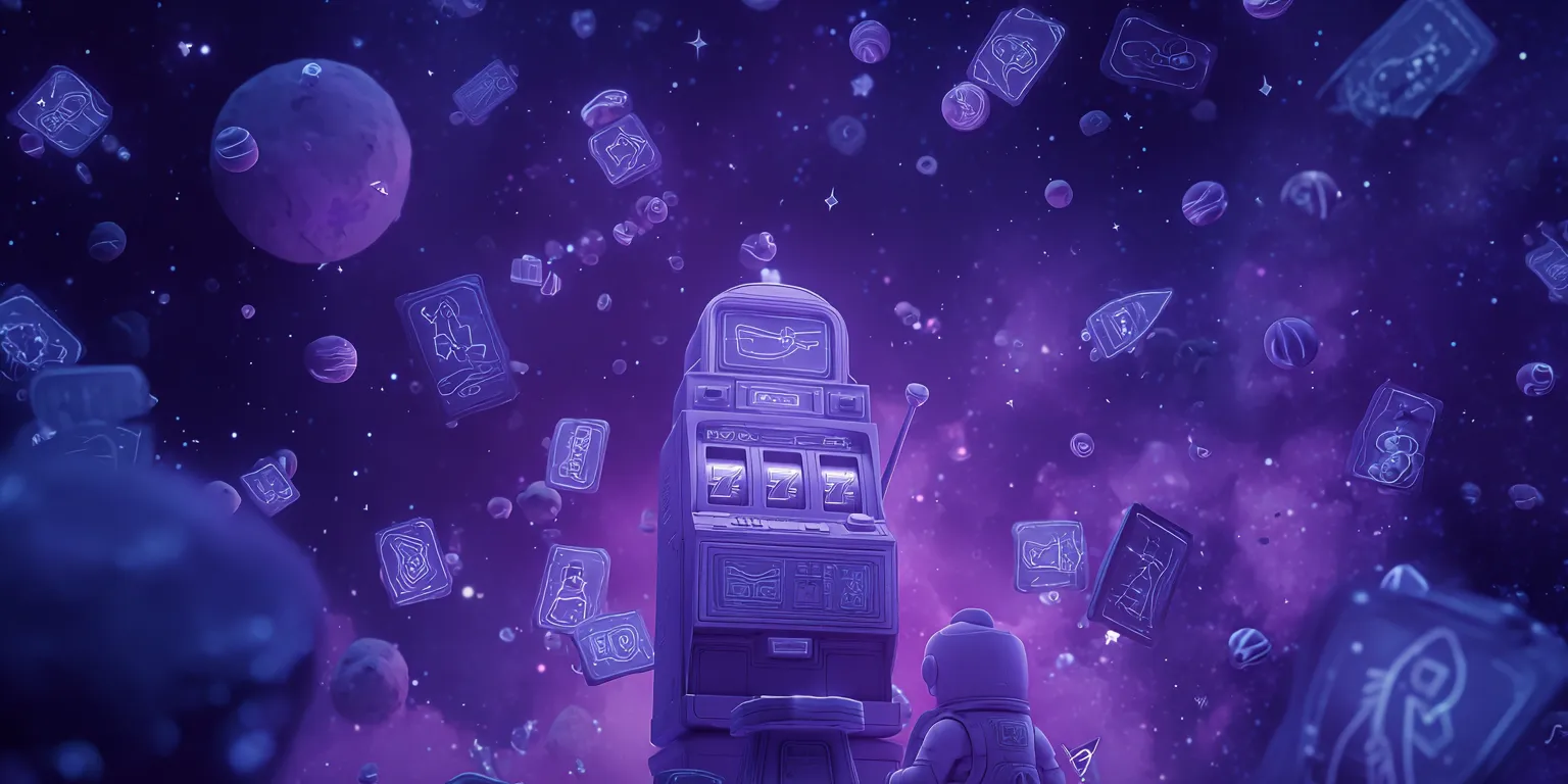 Khám Phá Thế Giới Bóng Đá Cùng 13win12