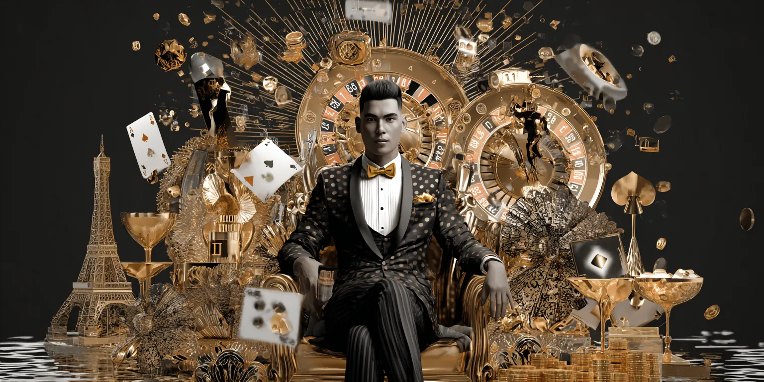 Khám Phá F8beta2: Nền Tảng Thông Tin Bóng Đá Đáng Tin Cậy