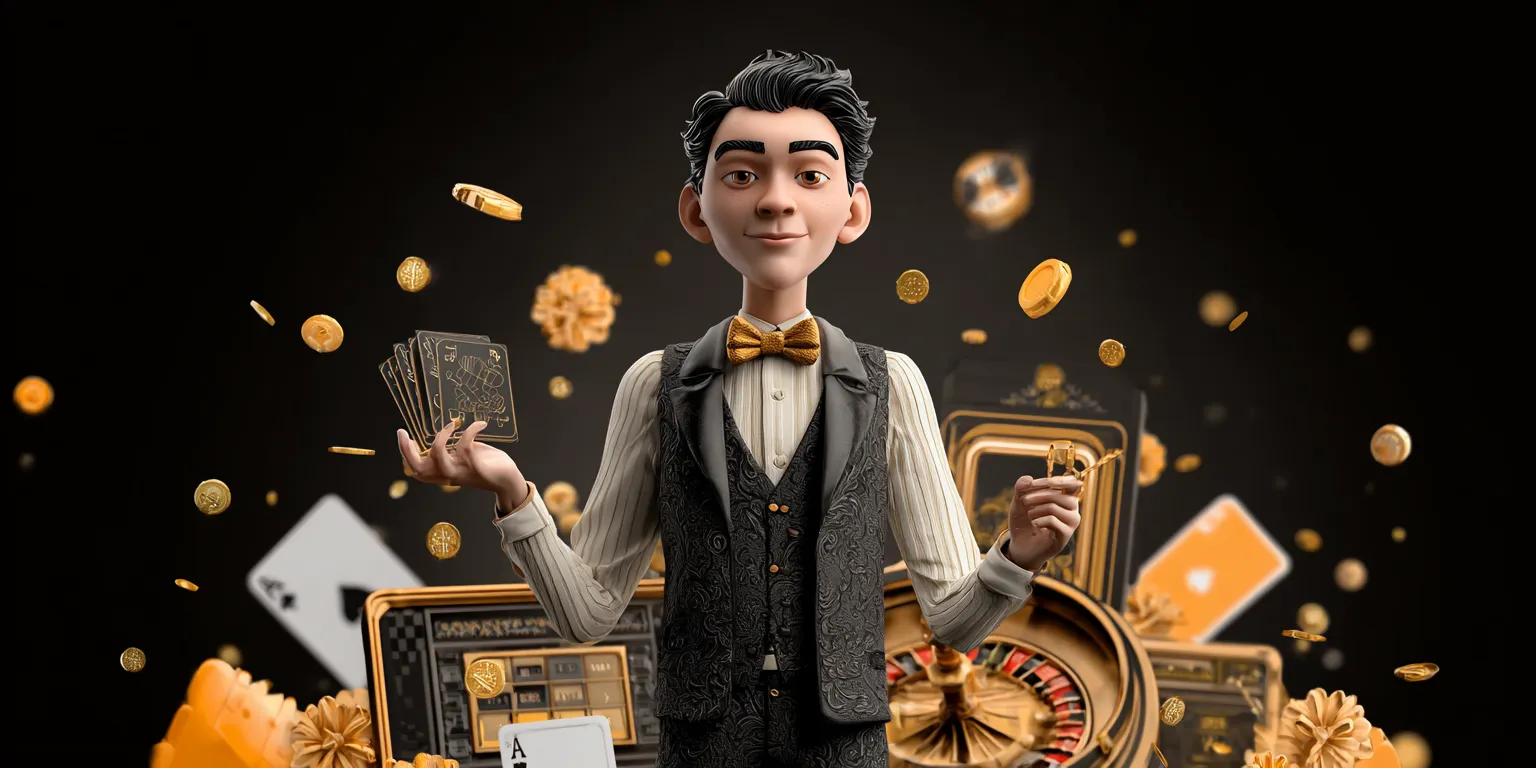 FCB8 VIP: Khám Phá Thế Giới Bóng Đá Đỉnh Cao